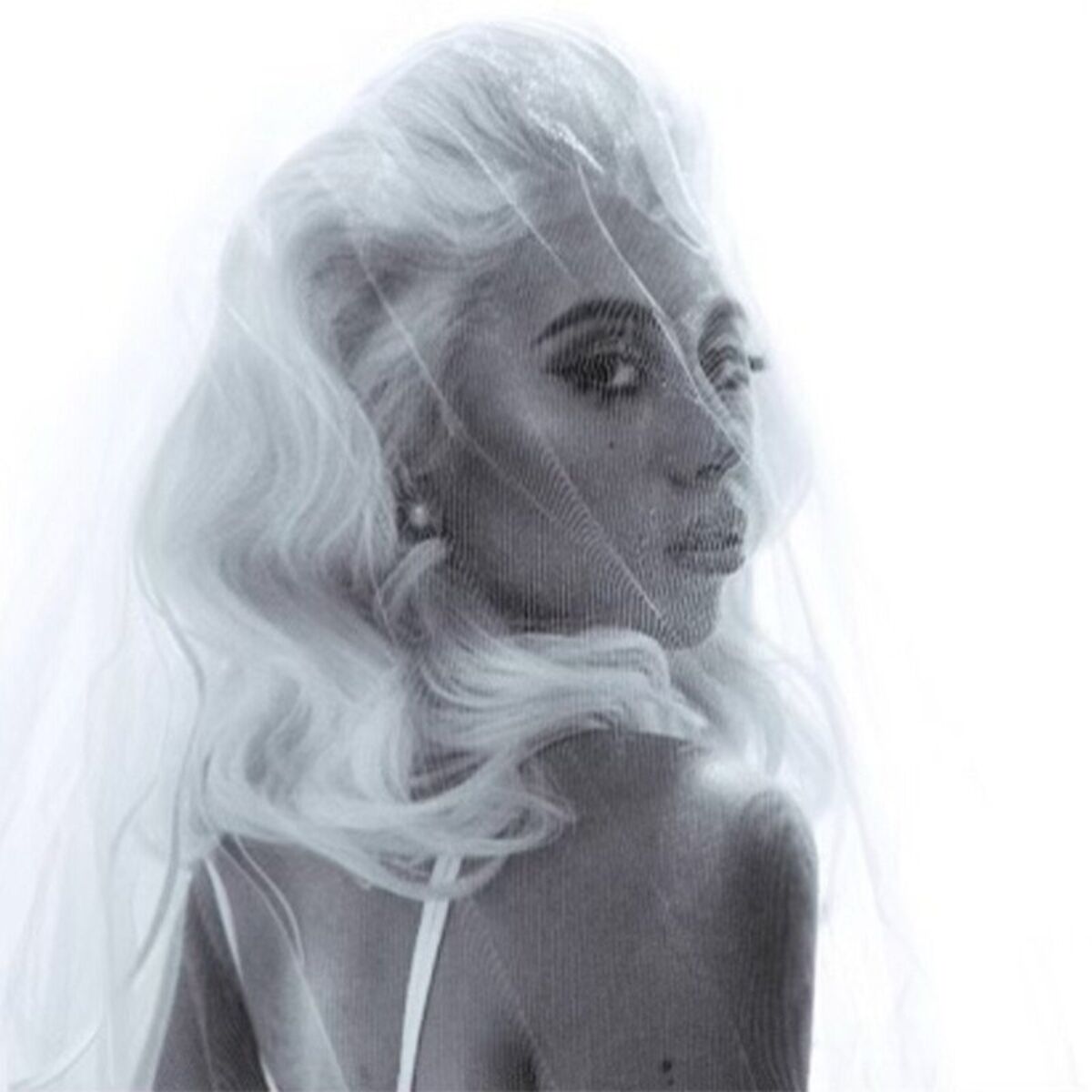 Album cover of Por Vida