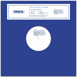 Descargar Dis Connection - Data Memory Access MP3