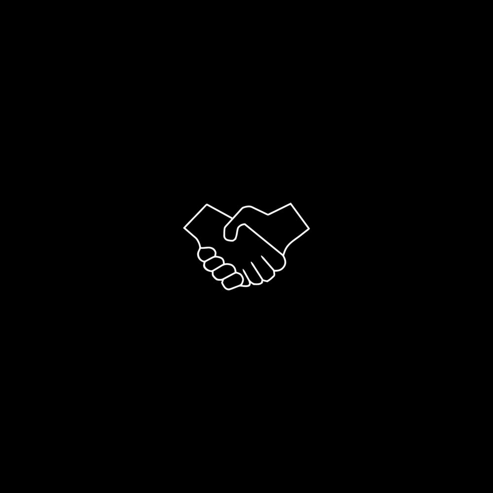 Picture of Hands