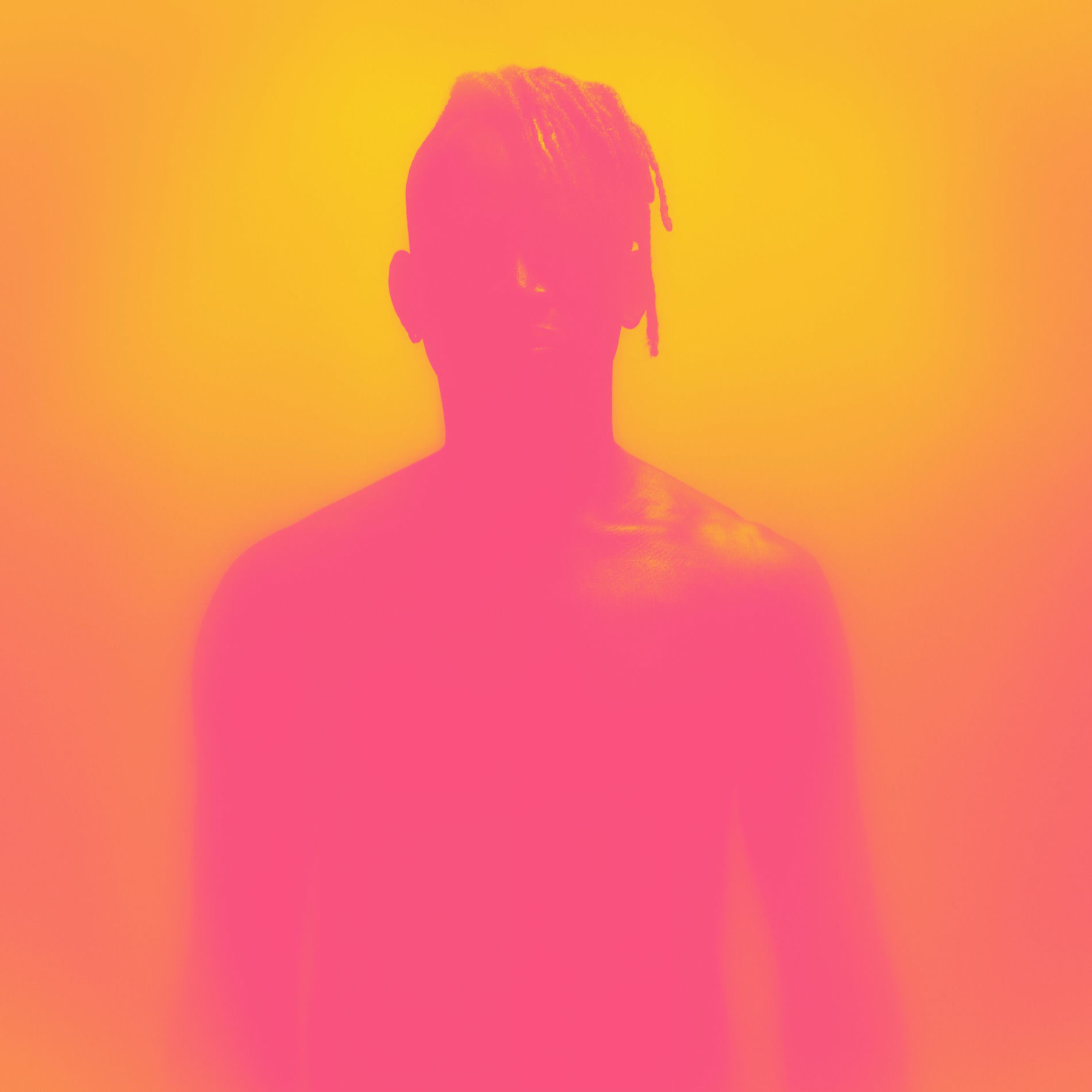 Album cover of All I Care About (David Bay Remix)