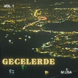 music cover