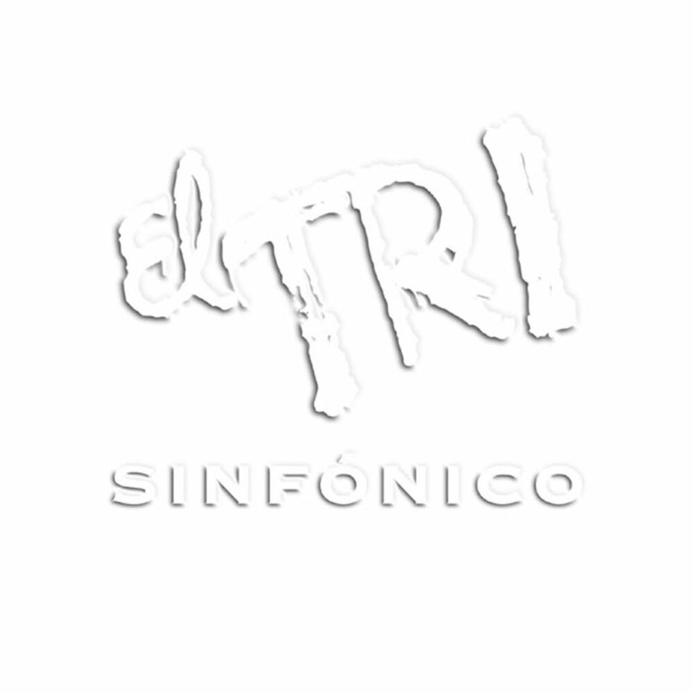 Picture of Sinfónico