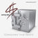 Mystify (Acoustic) by Saving Abel album cover