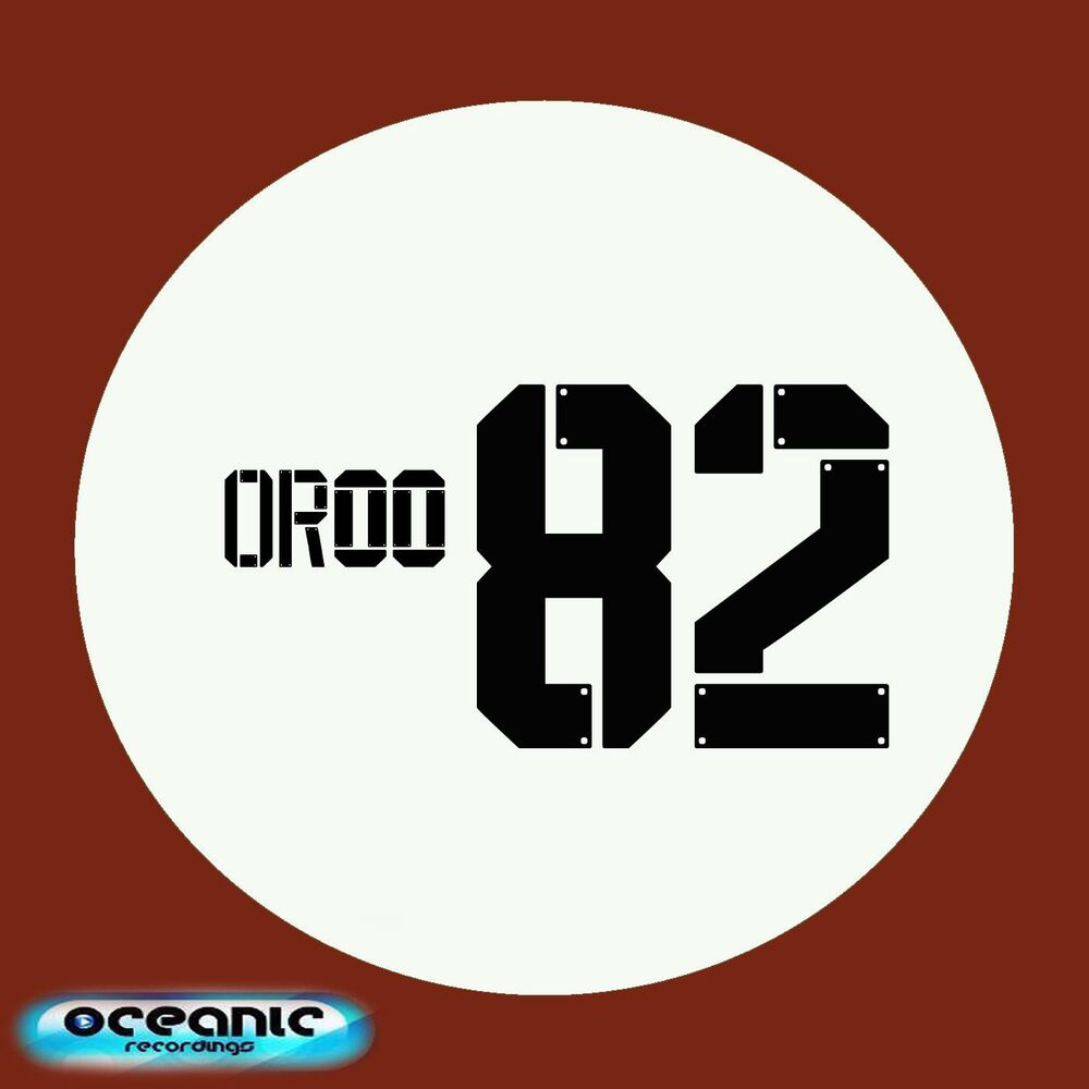 Picture of Eighty Two