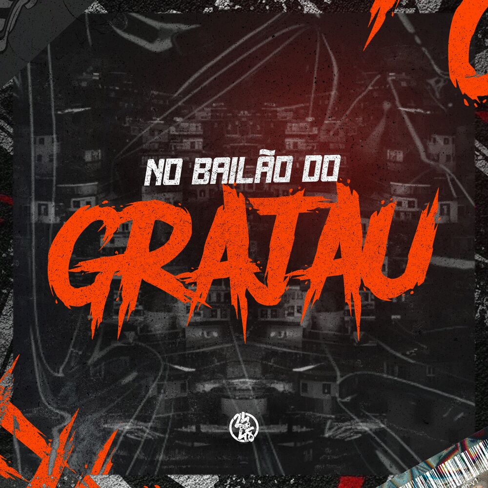 Picture of No Bailão do Grajau