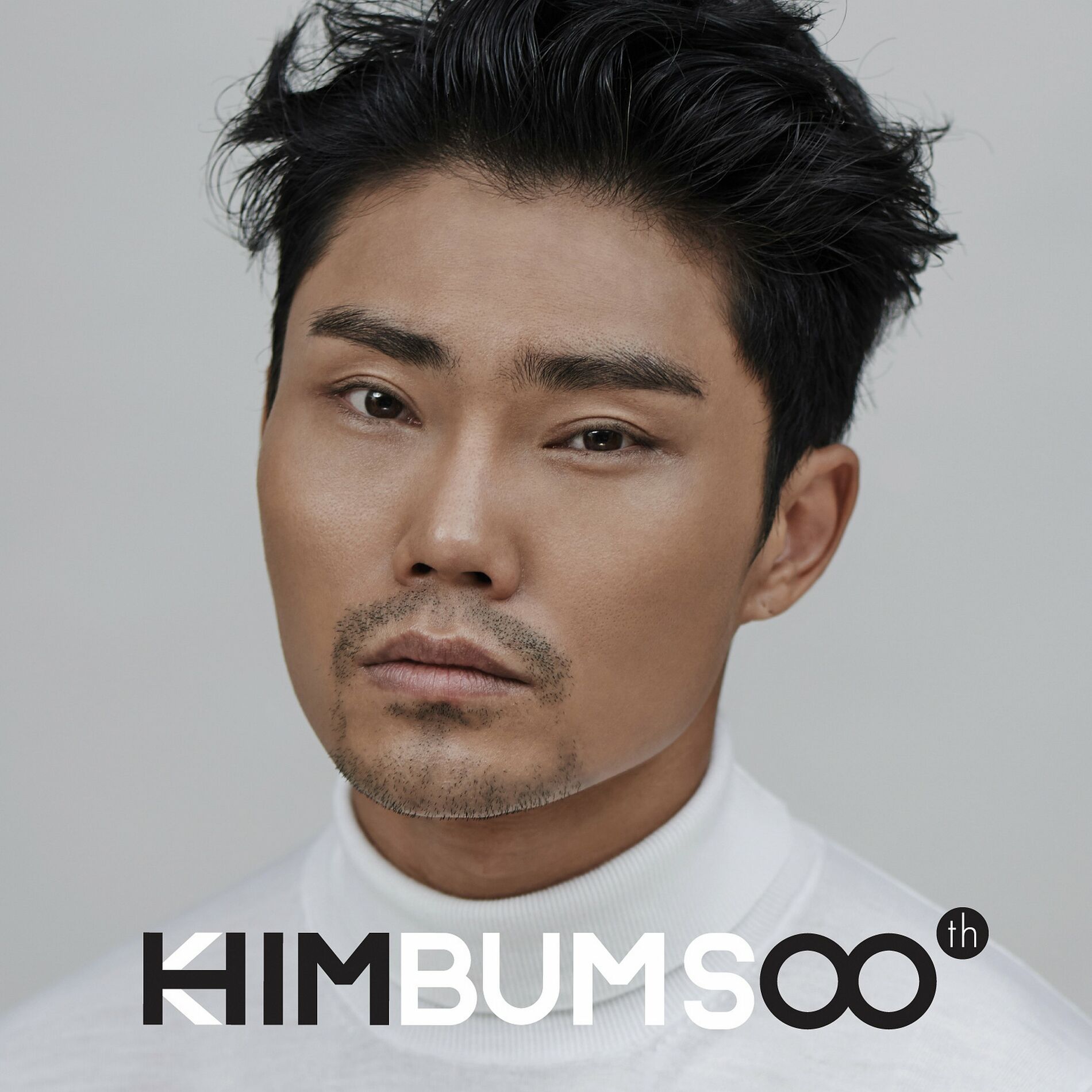Amazon.co.jp: キム・ボムス2集 - remember(韓国盤): ミュージック