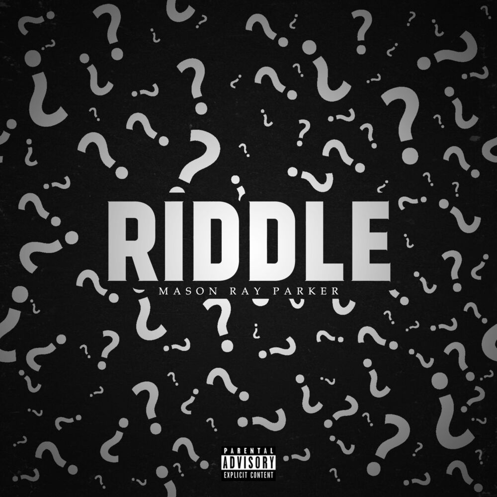 Picture of Riddle