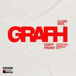 DON'T FRONT