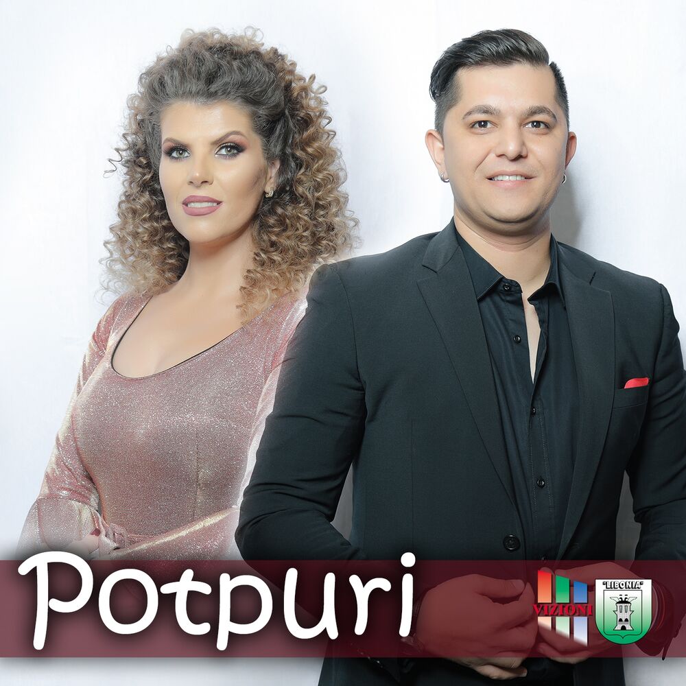Picture of Potpuri
