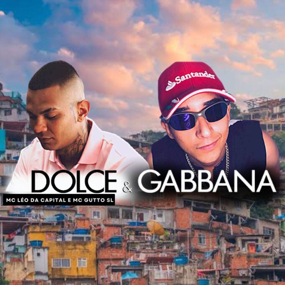 Picture of Dolce & Gabanna