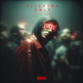 Voices (feat. Profit Stopit)