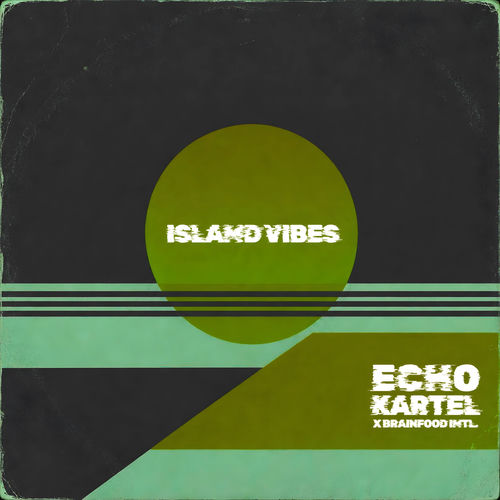 Island Vibes (Amapiano Edit)