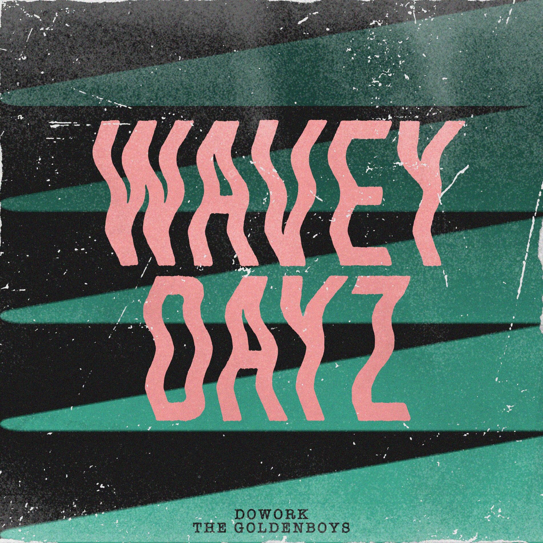 Album cover of Love The Sun