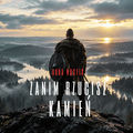 Zanim rzucisz kamień
