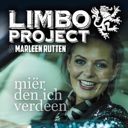 Cover of Miër den ich verdeen