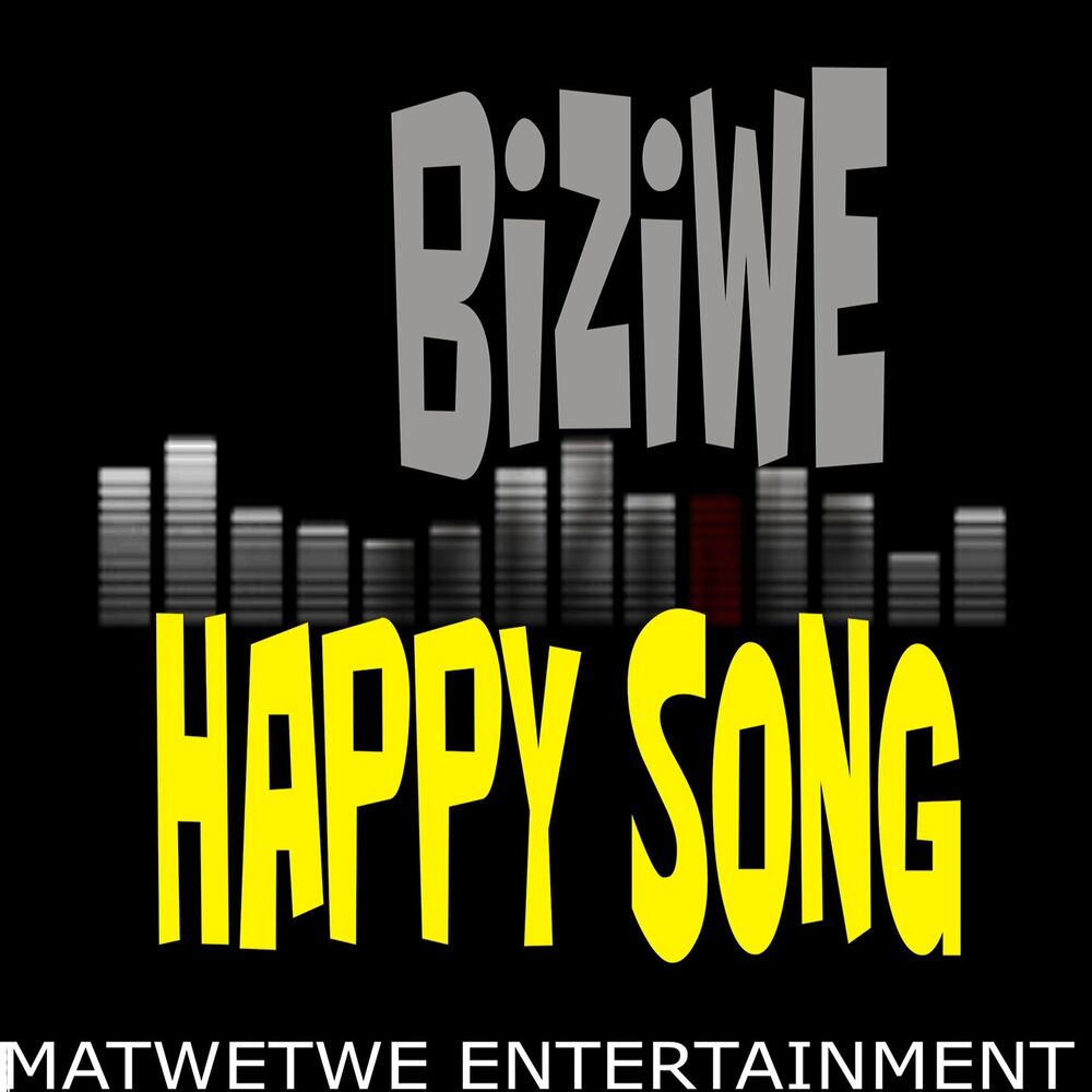 Picture of Happy Song