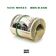 New Money