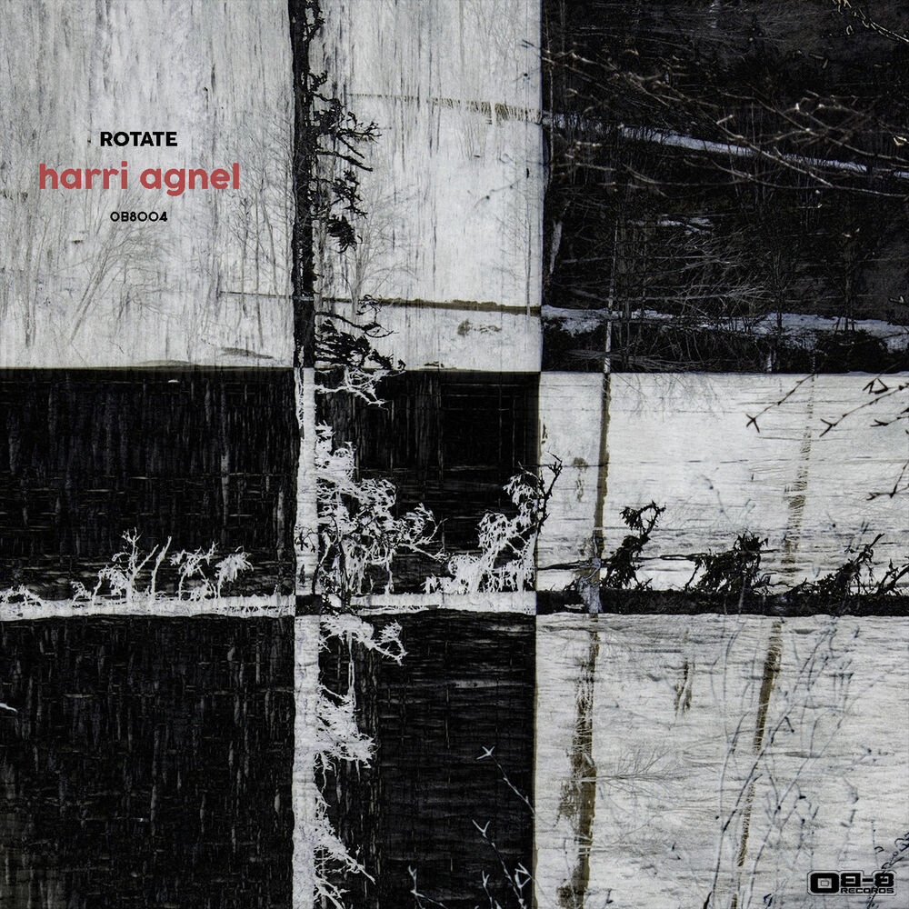 Picture of Rotate
