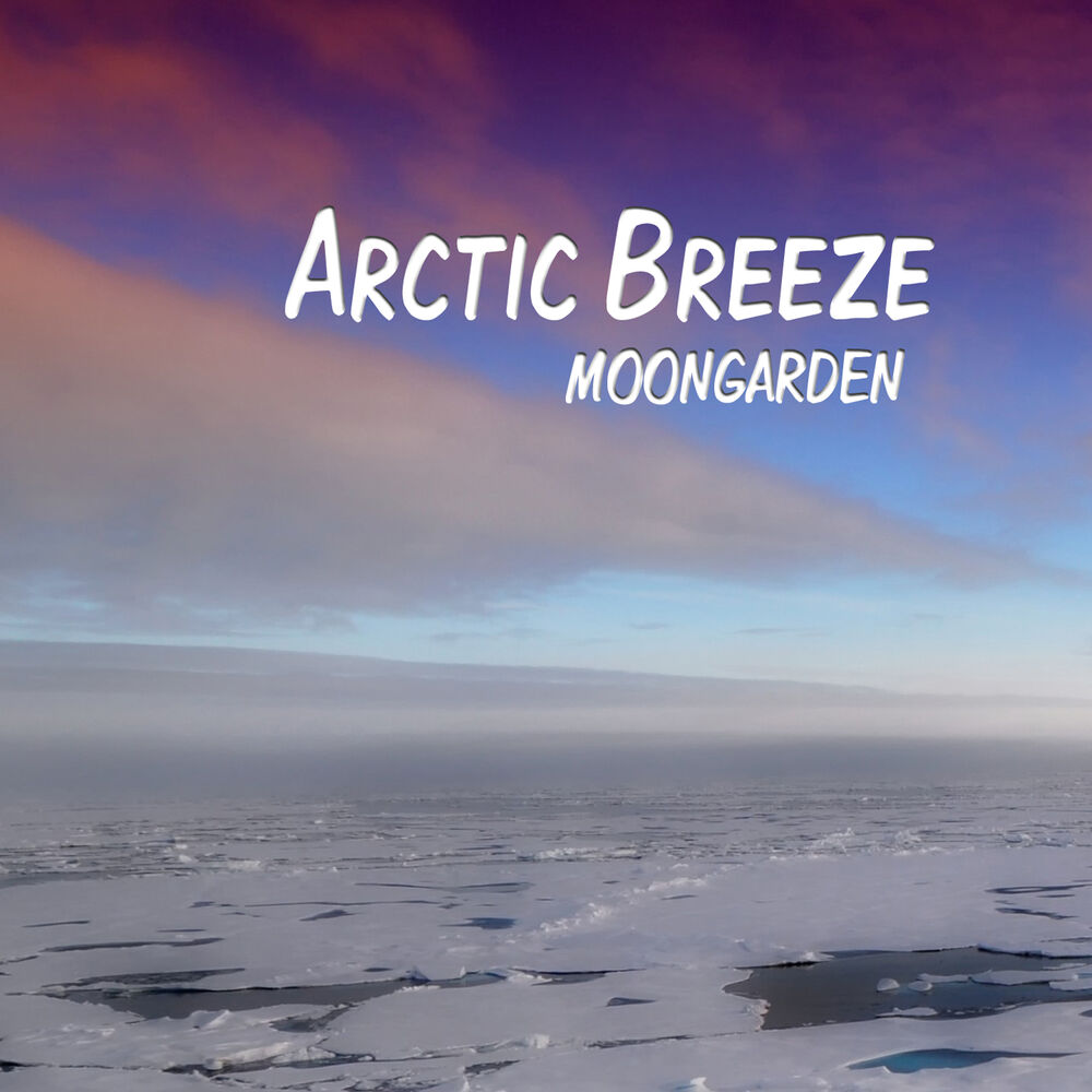 Picture of Arctic Breeze