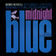 Midnight Blue (Remastered 1999/Rudy Van Gelder Edition)