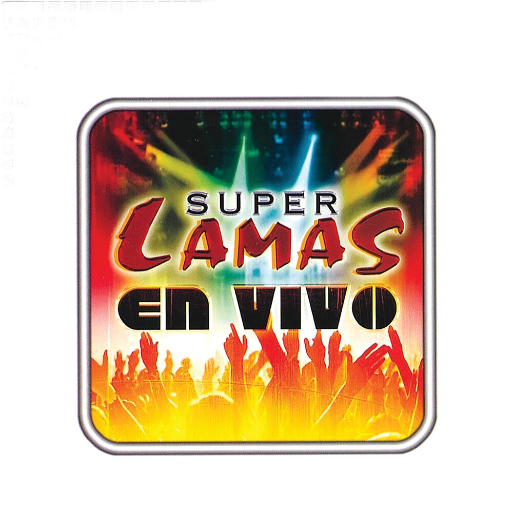 Picture of En Vivo