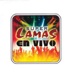 Cover of En Vivo
