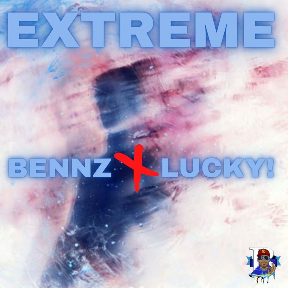 Picture of EXTREME