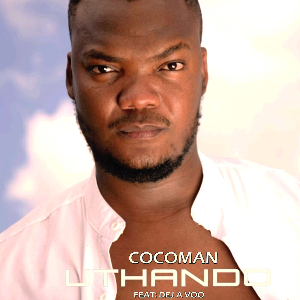Picture of Uthando