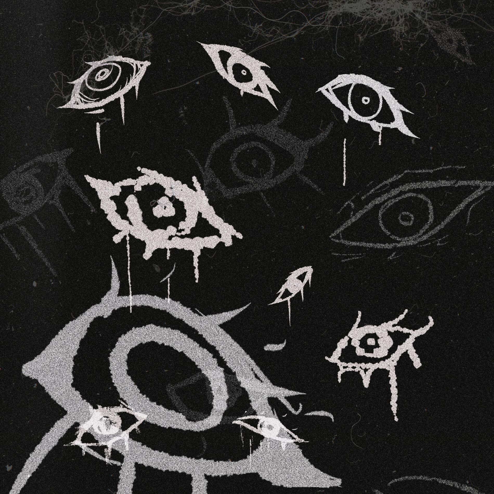 Album cover of Alive