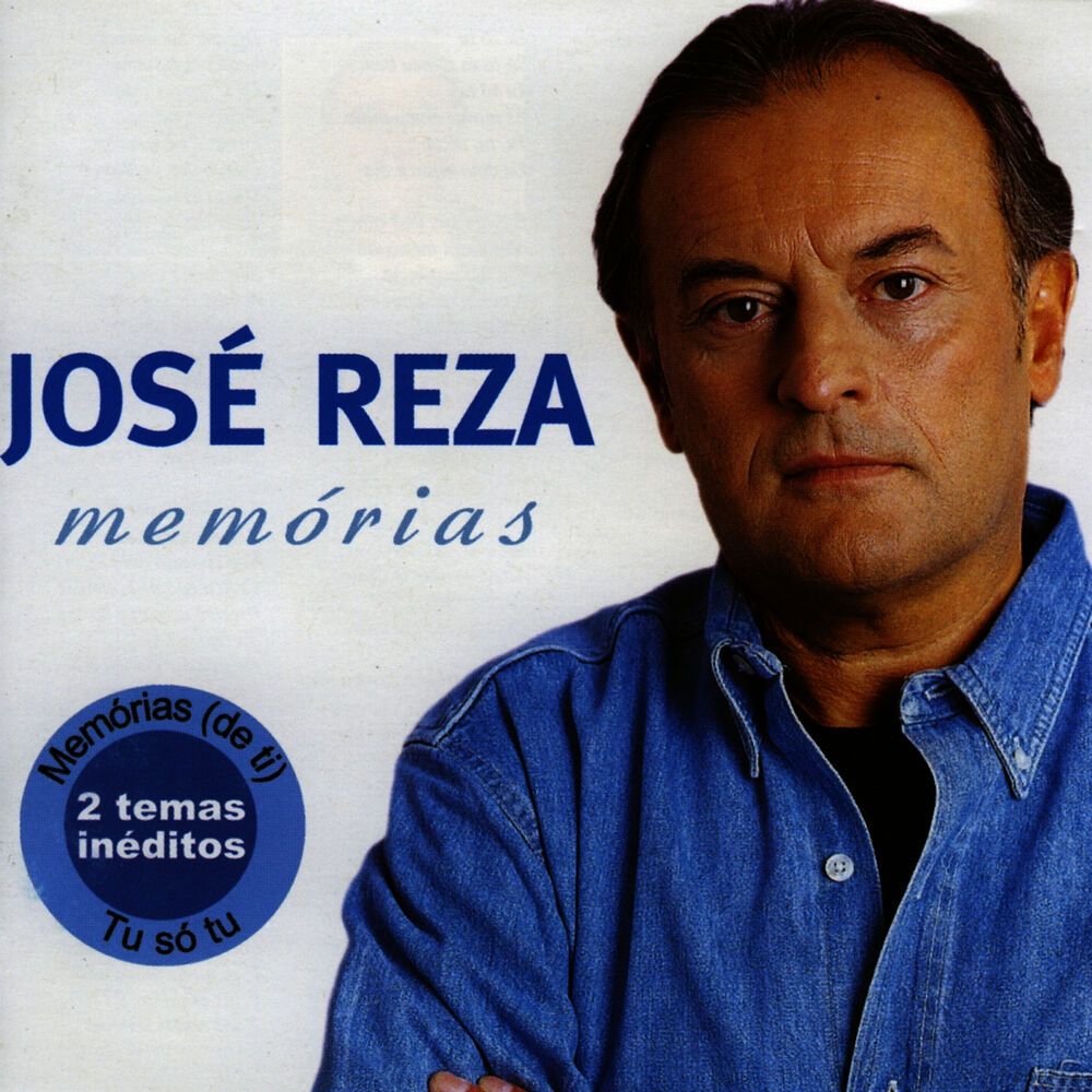 Picture of Memórias