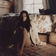 Made To Love Someone by Anna Graves album cover