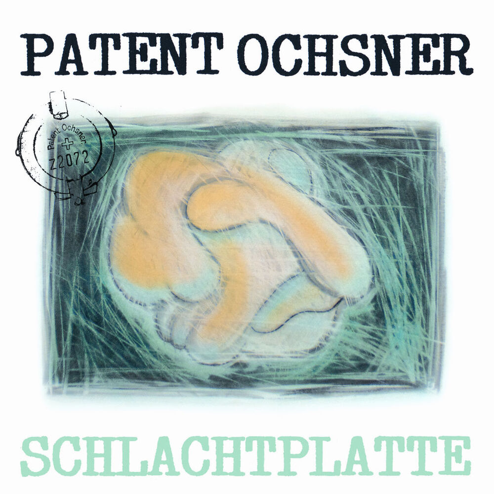 Picture of Schlachtplatte