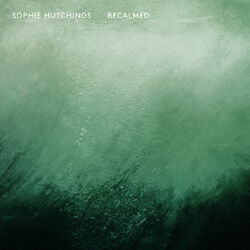 Cover of Becalmed