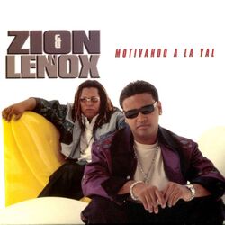 Cover of Motivando a la Yal