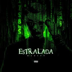 Estralada