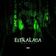 Estralada