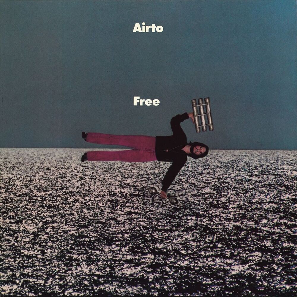 Picture of Free