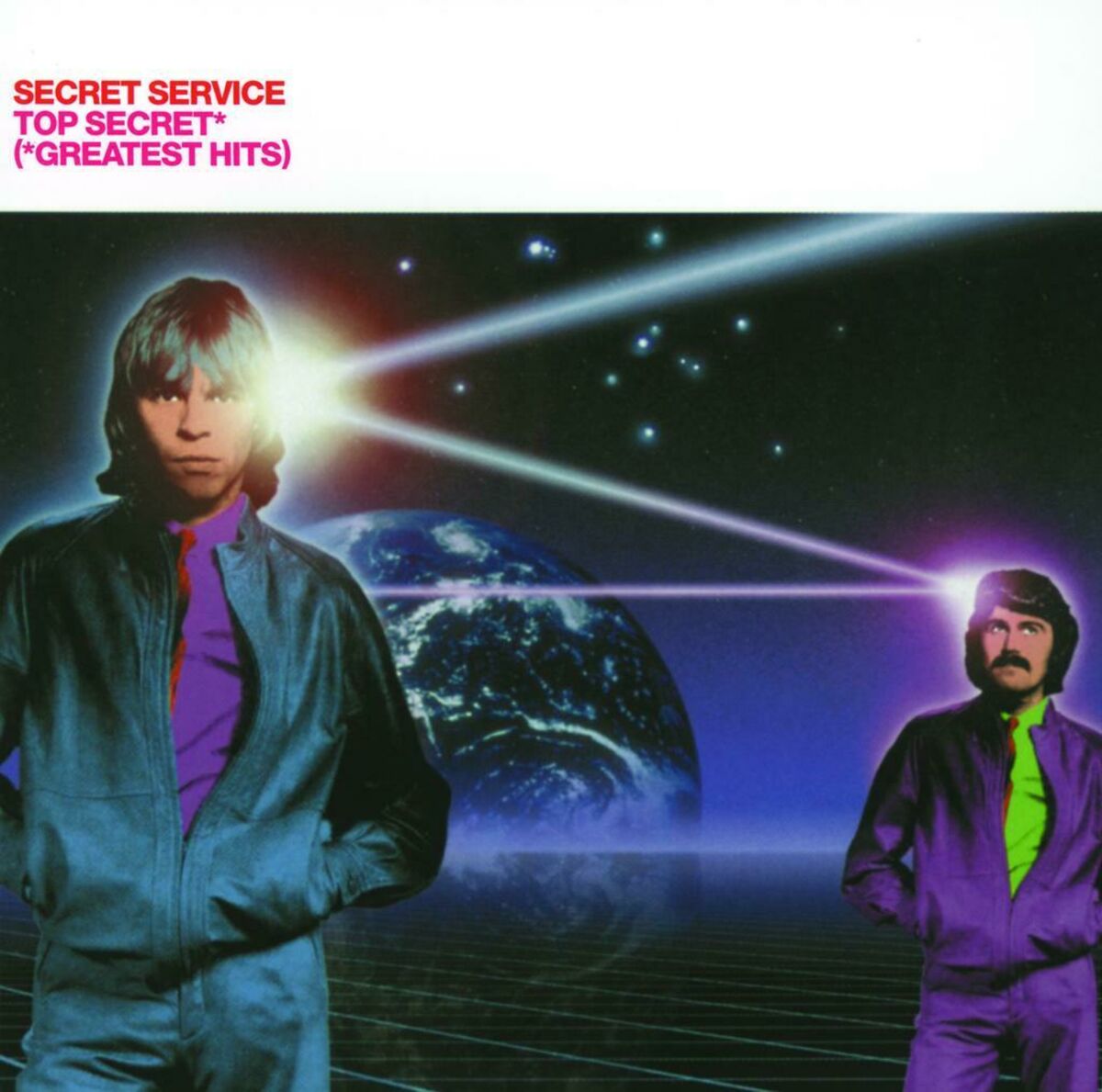 Album cover of Oh Susie