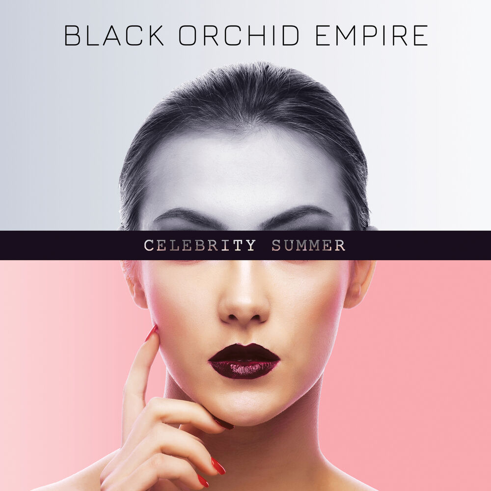Picture of Celebrity Summer