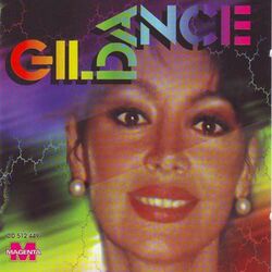 Cover of Gildance