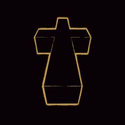 Cover of D.A.N.C.E. (Logic Reprise)