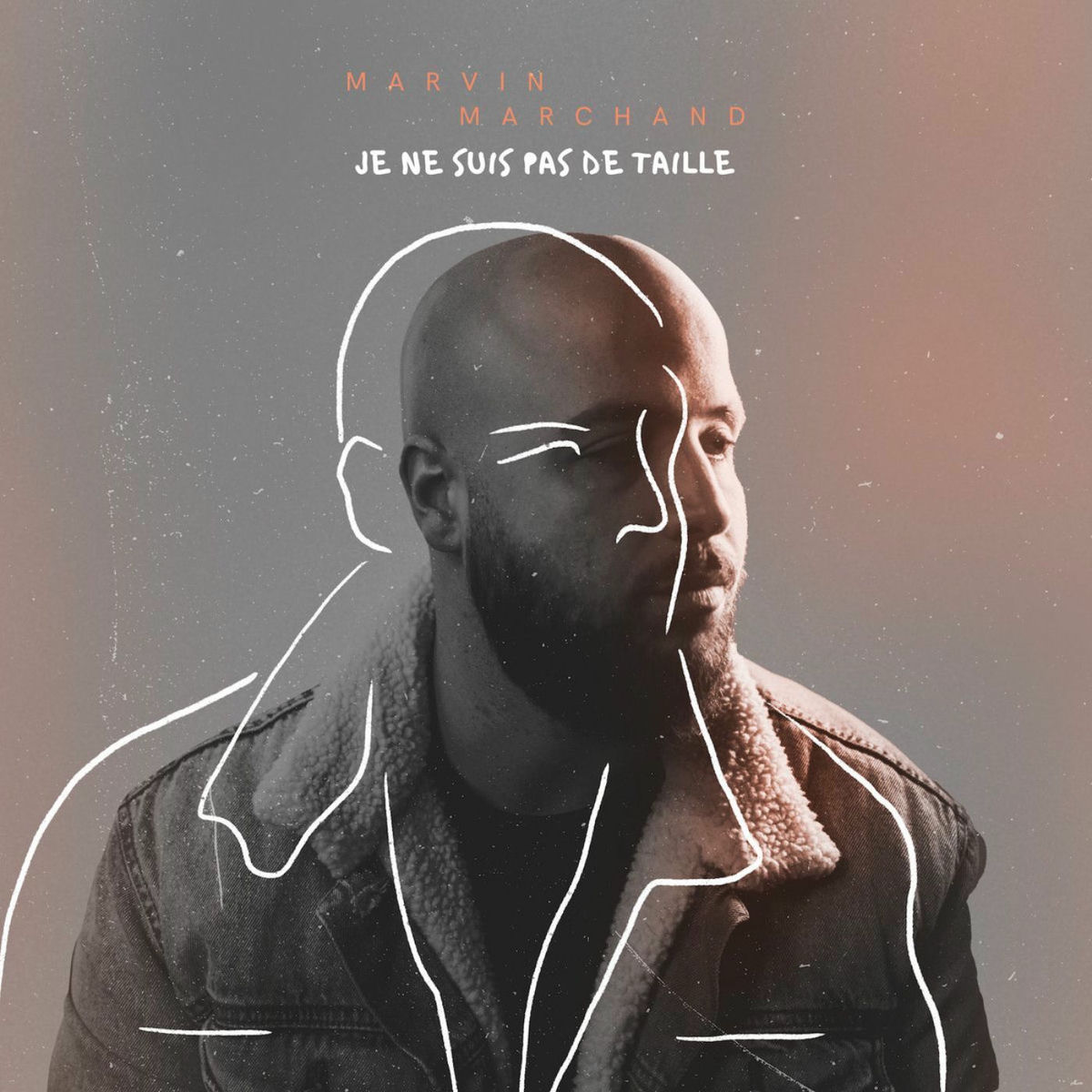 Album cover of T'emmener danser