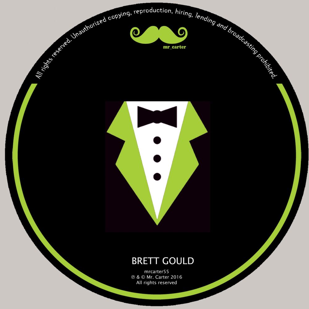 Picture of METTA EP