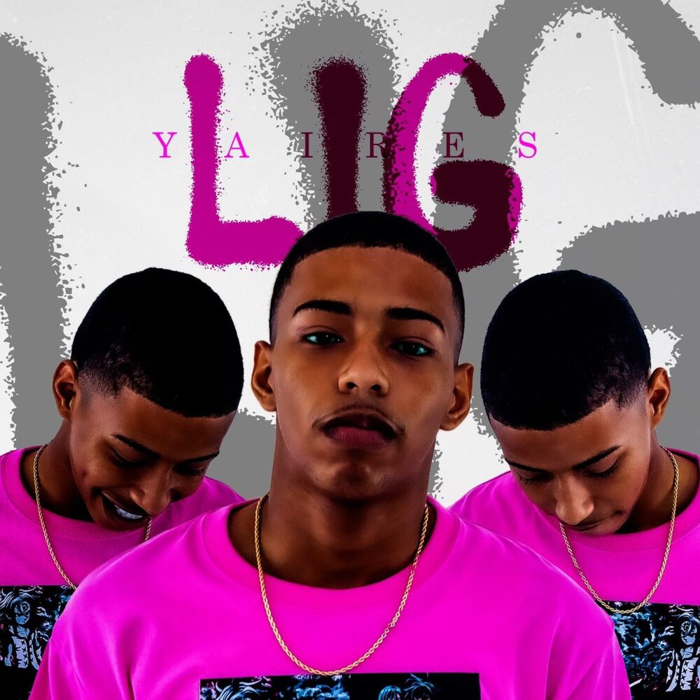 Picture of LIG