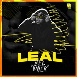Cover of Leal