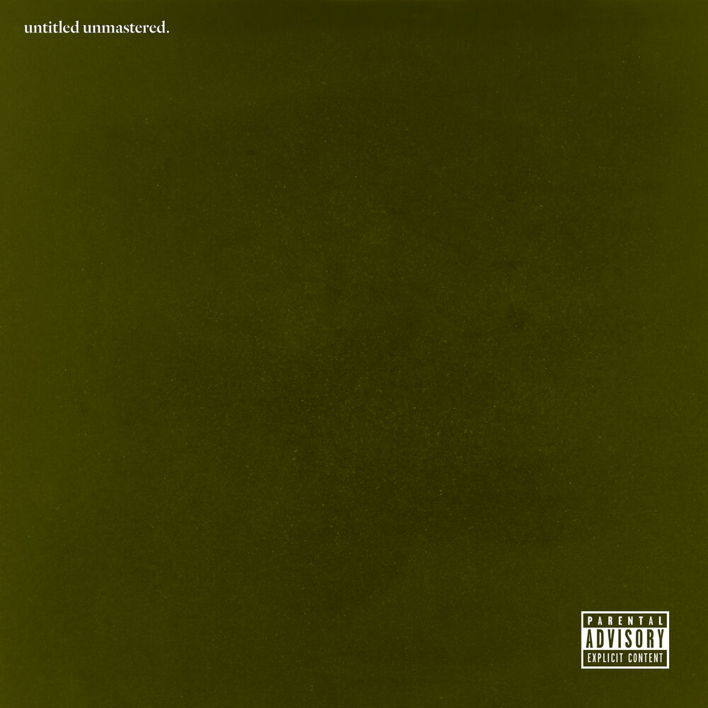 Picture of untitled unmastered.