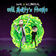 Evil Morty's Theme (Radio Edit) by Technikal album cover
