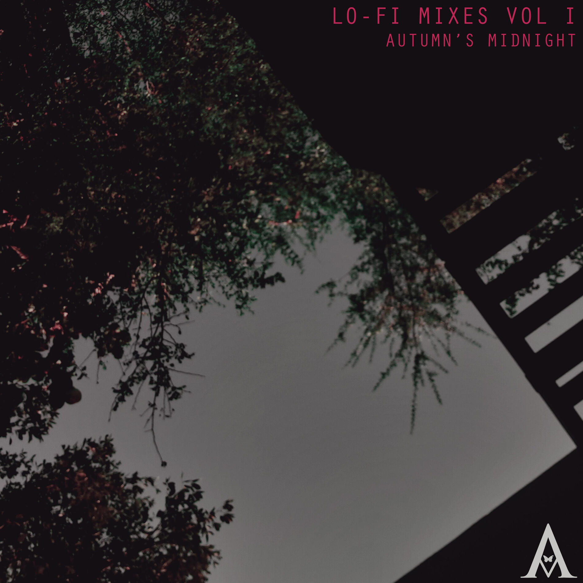 Album cover of Lo-Fi Mixes Vol I