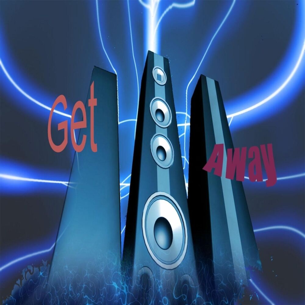 Picture of Get Away