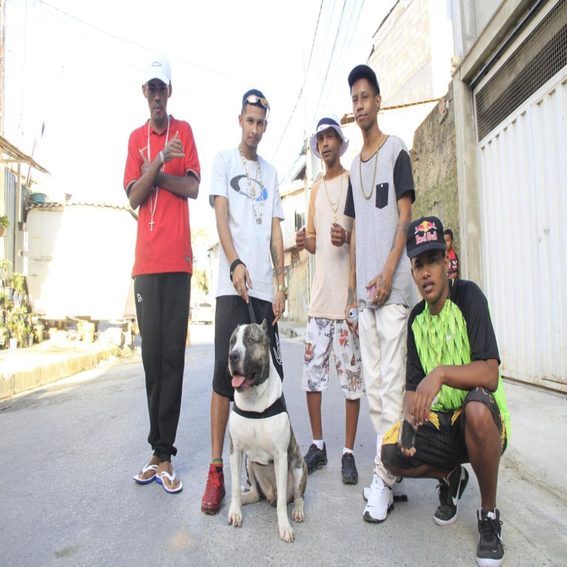 Album cover of Voltas que o mundo da (feat. Mc cortez, mc iguinho bh & mc twoniel e dj junin do concórdia)